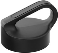 Image of CamelBak Carry Cap