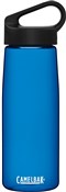 Image of CamelBak Carry Cap 750ml Bottle