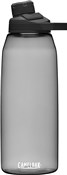 Image of CamelBak Chute Mag 1.5L Bottle