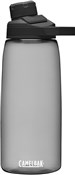 Image of CamelBak Chute Mag 1L Bottle