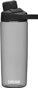 Image of CamelBak Chute Mag 600ml Bottle