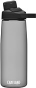 Image of CamelBak Chute Mag 750ml Bottle