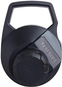 Image of CamelBak Chute Mag Cap