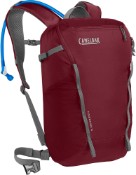 Image of CamelBak Cloud Walker 18L Hydration Pack with 2.5L Reservoir