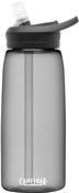 Image of CamelBak Eddy+ 1L Bottle