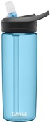 Image of CamelBak Eddy+ 600ml Bottle