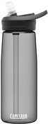 Image of CamelBak Eddy+ 750ml Bottle