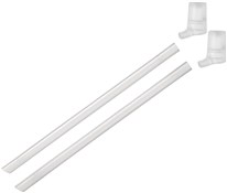 Image of CamelBak Eddy+ Bite Valves And Straws