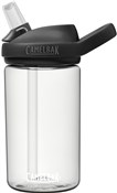 Image of CamelBak Eddy+ Kids 400ml Bottle