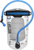 Image of CamelBak Fusion 3L Group Reservoir with Tru Zip Waterproof Zipper