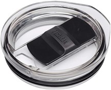 Image of CamelBak Horizon Tumbler Lid