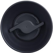 Image of CamelBak Hot Cap