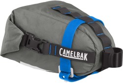 Image of CamelBak M.U.L.E. 1L Saddle Pack Bag