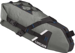 Image of CamelBak M.U.L.E. 9L Saddle Pack Bag