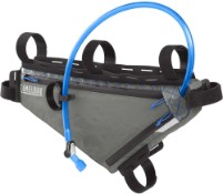 Image of CamelBak M.U.L.E. Frame Hydration Pack with 2L Reservoir