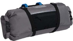 Image of CamelBak M.U.L.E. Sideload Handlebar Pack