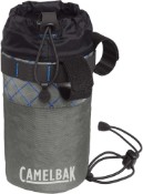 Image of CamelBak M.U.L.E. Stem Pack