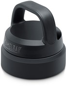 Image of CamelBak Pak Cap