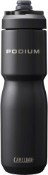 Image of CamelBak Podium Insulated Stainless Steel Bottle