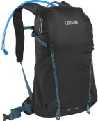 Image of CamelBak Rim Runner X22 Terra Hydration Pack with 2L Reservoir