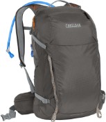 Image of CamelBak Rim Runner X30 Terra Hydration Pack