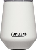 Image of CamelBak Wine Vacuum Insulated Stainless Steel 350ml Tumbler