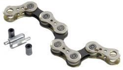 Image of Campagnolo 10 Speed Ultra Chain Link