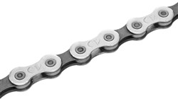 Image of Campagnolo 12 Speed Chorus Chain 114 Links