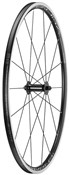 Image of Campagnolo Calima C17 Wheelset