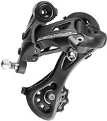 Image of Campagnolo Centaur 11x Rear Road Mech