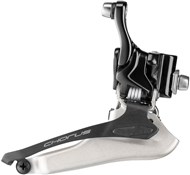 Image of Campagnolo Chorus 12 Speed Front Derailleur