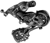 Image of Campagnolo Chorus 12 Speed Rear Derailleur