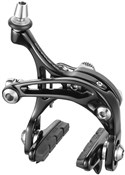 Image of Campagnolo Chorus Dual Pivot Brakes Calipers