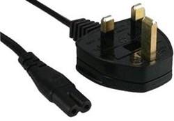 Image of Campagnolo EPS Mains Power Cables