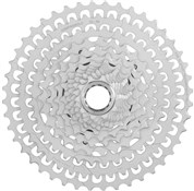 Image of Campagnolo Ekar 13-Speed Cassette