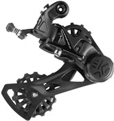 Image of Campagnolo Ekar 13-Speed Rear Derailleur