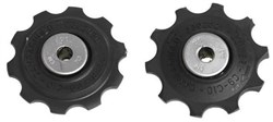 Image of Campagnolo Gear Pulleys