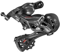 Image of Campagnolo Super Record 12 Speed Rear Derailleur