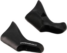 Image of Campagnolo Super Record 12x EPS Ergo Hoods