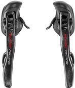 Image of Campagnolo Super Record EPS 12 Speed Ergos