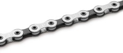 Image of Campagnolo Super Record WRL 12 Speed Chain