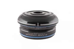 Image of Cane Creek 40 Integrated 1 1/8 inch Headset