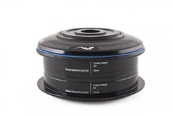 Image of Cane Creek 40 Zerostack 1.5 - 1 1/8 inch Conversion Headset