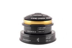 Image of Cane Creek Angleset Threadless Headset