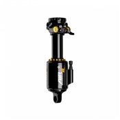 Image of Cane Creek DB Air IL Trunnion Air Shock