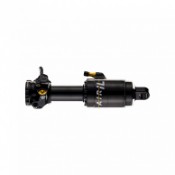 Image of Cane Creek DBair IL G2 Rear Air Shock