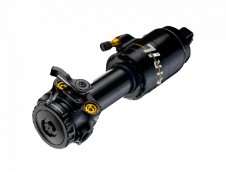 Image of Cane Creek DBair IL G2 Trunnion Rear Air Shock