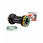 Image of Cane Creek Hellbender 110 Bottom Bracket