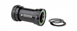 Image of Cane Creek Hellbender 70 - BB30 DUB Bottom Bracket