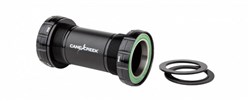 Image of Cane Creek Hellbender 70 - BSA Bottom Bracket